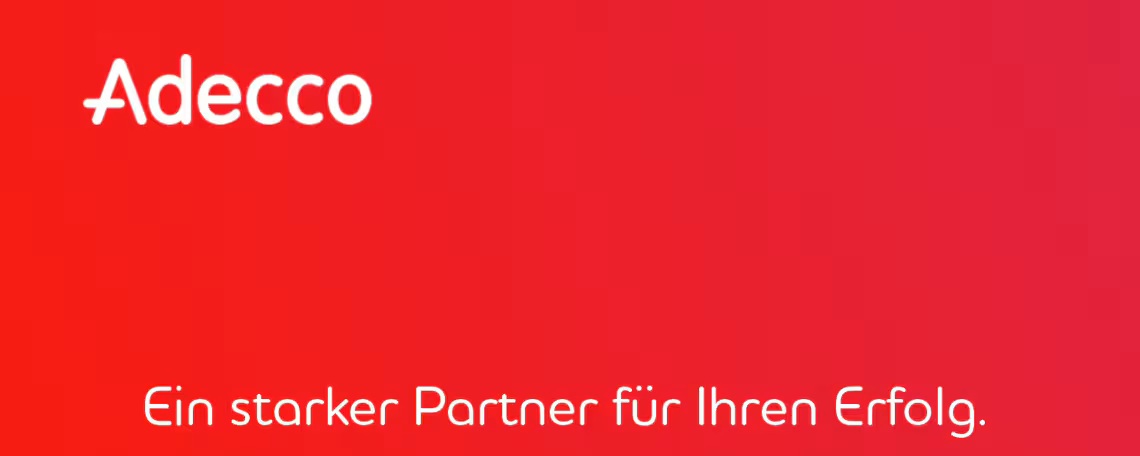 Bild zu Technischer Redakteur (m/w/d) für Produkte der Verteidigungselektronik
