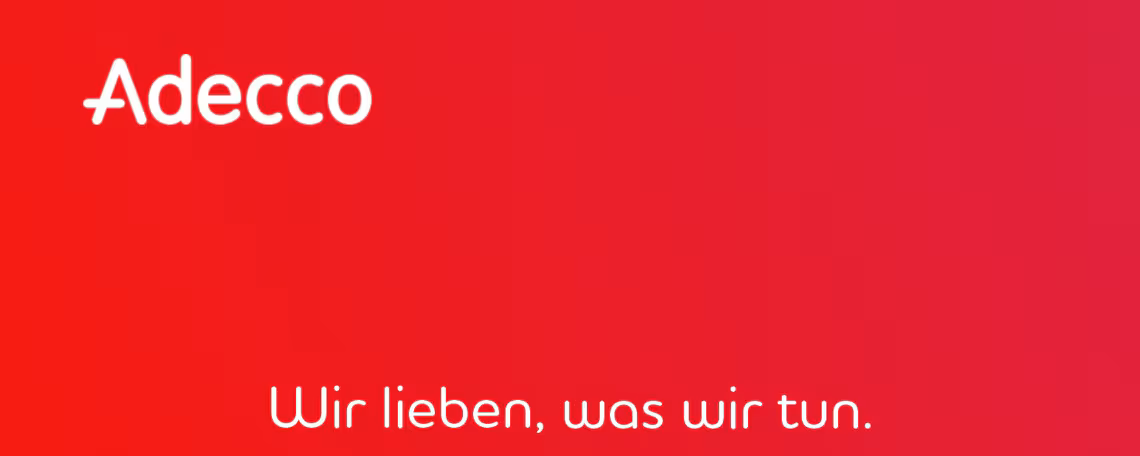 Bild zu Technischer Redakteur (m/w/d) für Produkte der Verteidigungselektronik