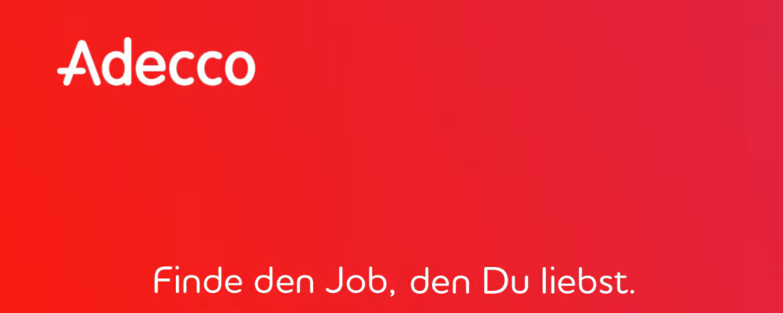 Bild zu Technischer Redakteur (m/w/d) für Produkte der Verteidigungselektronik