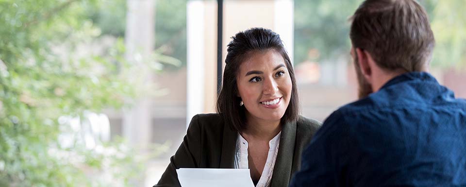 Bild zu Leiter HR (m/w/d)