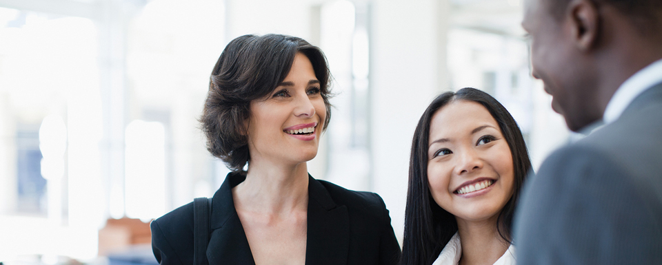 Bild zu IP Paralegal in Teilzeit (m/w/d)