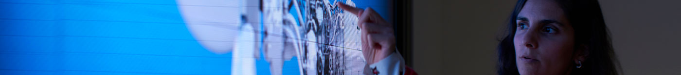 Bild zu Fachkraft Reibschweißen (w/m/d)