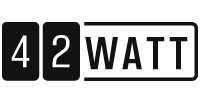 42watt