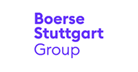 Boerse Stuttgart Group