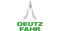 SAME DEUTZ-FAHR Deutschland GmbH