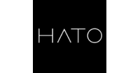 HATO Restaurants Germany GmbH