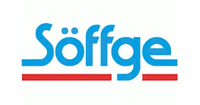 Söffge Büro-Gebäude- Treppenhausreinigung GmbH & Co. KG