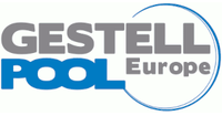 Gestellpool Europe GmbH & Co. KG