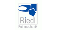 Riedl-Feinmechanik