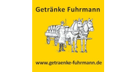 Getränke Fuhrmann OHG