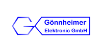 Gönnheimer Elektronic GmbH