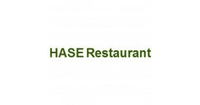 HASE Restaurant