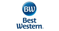 Best Western Parkhotel Brehna-Halle