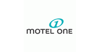 Motel One Berlin - Upper West