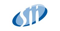 SII Technologies GmbH