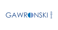 Gawronski GmbH
