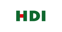 Regionale Jobs bei HDI AG