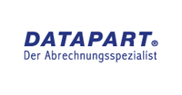 DATAPART Factoring GmbH