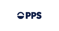 PPS Pipeline Systems GmbH