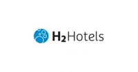 H2 Hotel München Olympiapark
