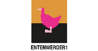 ENTENWERDER1