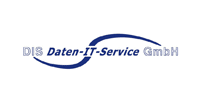 DIS Daten-IT-Service GmbH