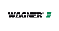 WAGNER Group GmbH