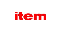 Regionale Jobs bei item Industrietechnik GmbH