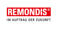 REMONDIS Service Südwest GmbH