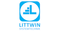 Littwin Systemtechnik GmbH & Co. KG