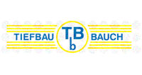 Tiefbau Bauch GmbH