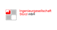 Ingenieurgesellschaft Stürzl mbH