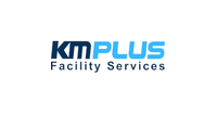 KMPLUS GmbH