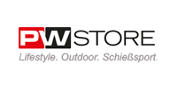 PW STORE GmbH & Co.KG