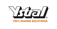 Ystral gmbh