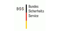 BSS Bundes Sicherheits-Service Dominik Cepic