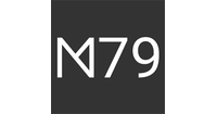 Menlo79 GmbH