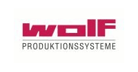 Wolf Produktionssysteme GmbH & Co. KG