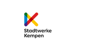 Stadtwerke Kempen GmbH