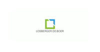 Losberger Modular Systems GmbH