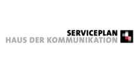 Serviceplan Gruppe