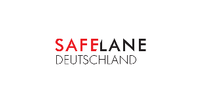 Safelane Global GmbH