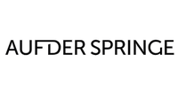 Auf der Springe Fleischwaren-Vertriebs GmbH