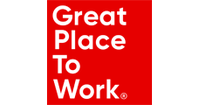 Great Place to Work® Deutschland GmbH