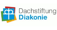 Diakonische Gesellschaft Wohnen und Beraten mbH