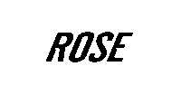 ROSE Bikes GmbH