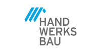 Handwerksbau AG