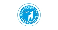 DEUTSCHER TIERSCHUTZBUND e.V.