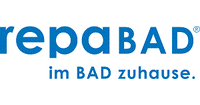 repaBAD GmbH