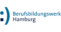 BBW Berufsbildungswerk Hamburg gGmbH